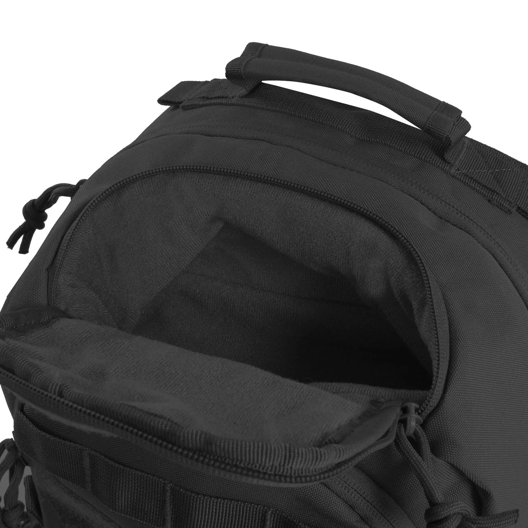 FOXTROT TACTICAL BACKPACK - HL-BP-62