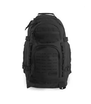 FOXTROT TACTICAL BACKPACK - HL-BP-62
