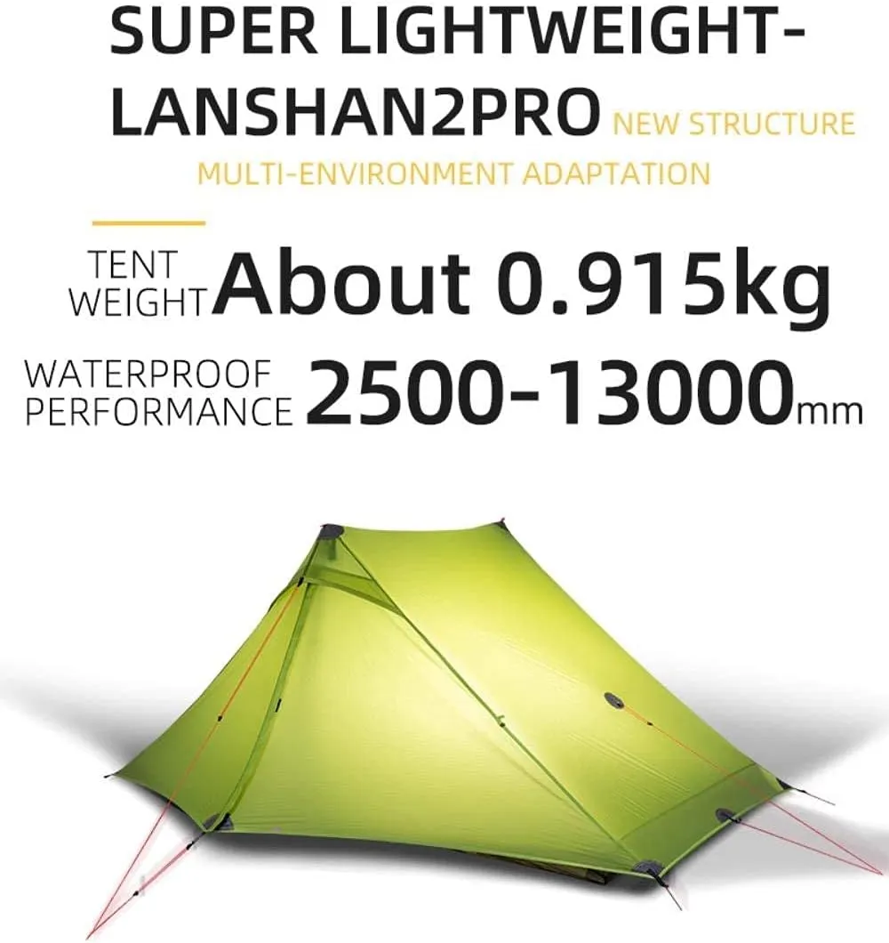 Fully Automatic Quick Opening Thicken Waterproof Camping Family Outdoor Tent Ventilation Easy to Install Quickly