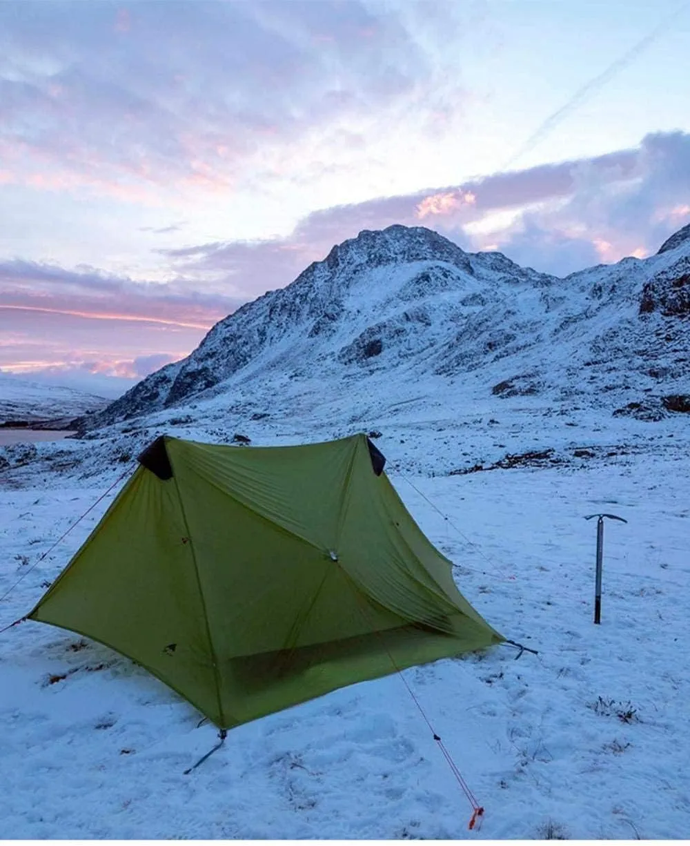 Fully Automatic Quick Opening Thicken Waterproof Camping Family Outdoor Tent Ventilation Easy to Install Quickly
