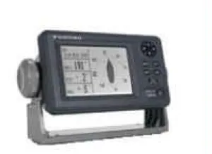 Furuno SC50 Satellite Compass 1#SC303 1# SC502 1#SC501