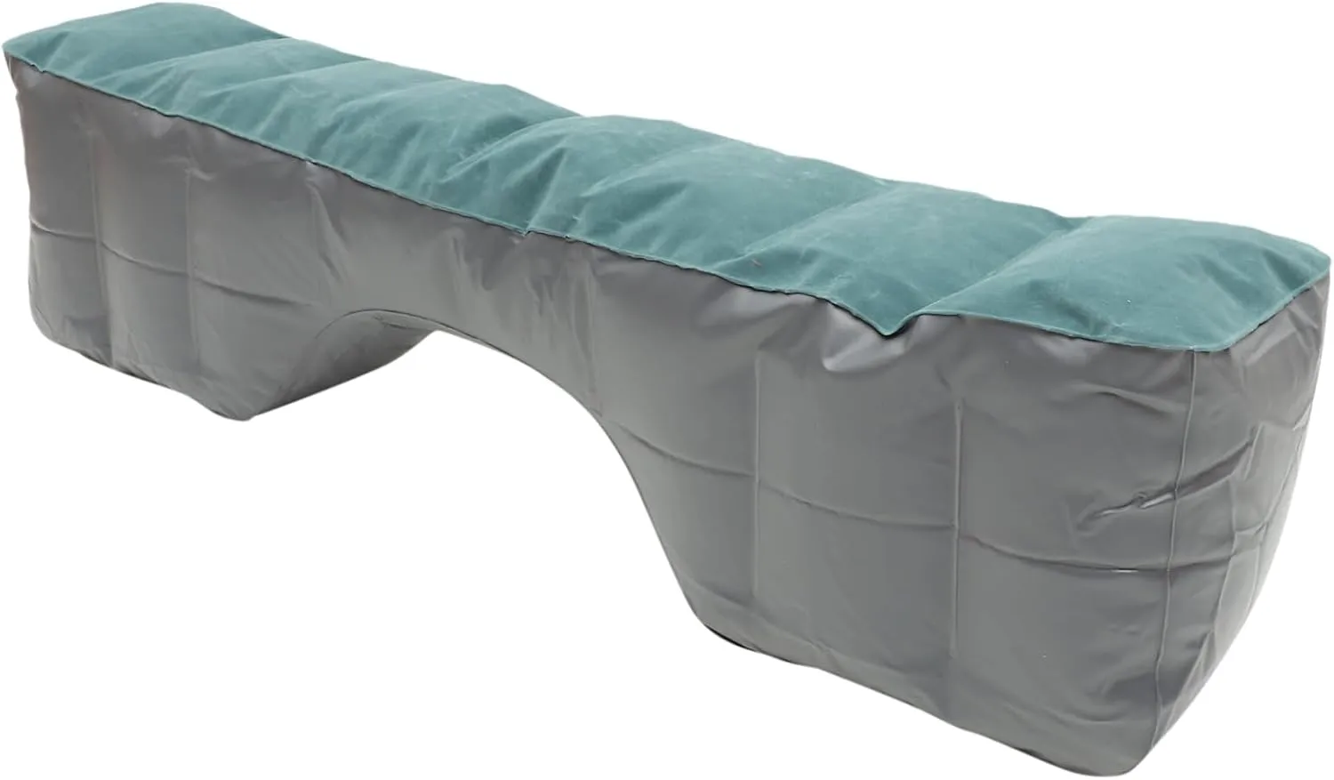 GALPADA Inflatable Car Mattress Bed for Travel Camping Lightweight Design Comfortable for Car Models for Trips and