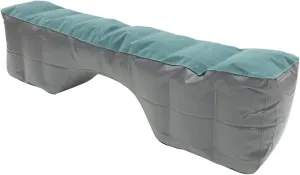 GALPADA Inflatable Car Mattress Bed for Travel Camping Lightweight Design Comfortable for Car Models for Trips and