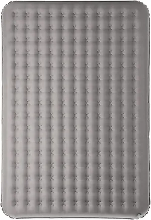 GaRcan Inflatable Sleeping Mattress Ultralight Outdoor Camping Mat 1-2 Man Sleeping Pad 40DPortable Inflatable Mattress Camping Hiking Air Mat, Camping Sleeping Mat