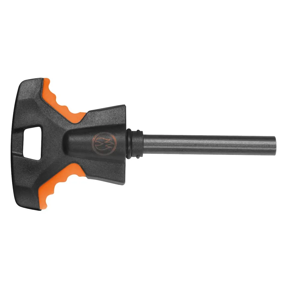 Gerber Bear Gryll's Fixed Blade Ultimate