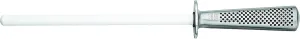 Global G-45-9 1/2" Ceramic Sharpening Steel