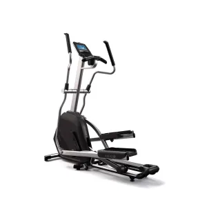 Global reach (SALE) Andes Elliptical Early-bird price Horizon 7i