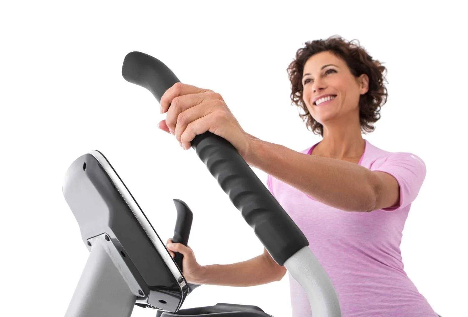 Global reach (SALE) Andes Elliptical Early-bird price Horizon 7i