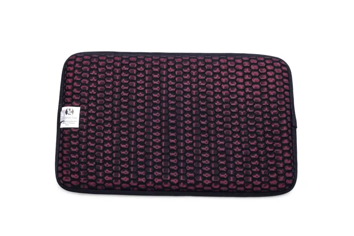 Gossamer Gear Air Flow SitLight Pad