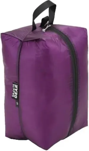 Granite Gear Air Zipsack Ultralight Zippered Pouch - 12L