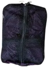 Granite Gear Air Zipsack Ultralight Zippered Pouch - 12L