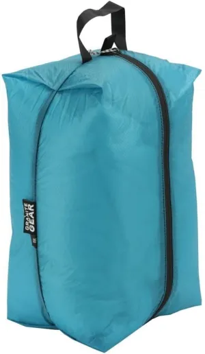 Granite Gear Air Zipsack Ultralight Zippered Pouch - 16L