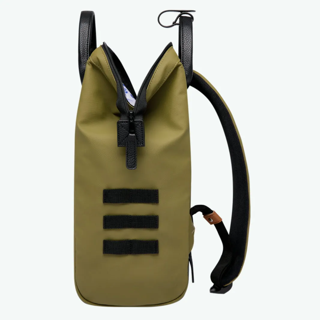 Grenoble Medium Backpack