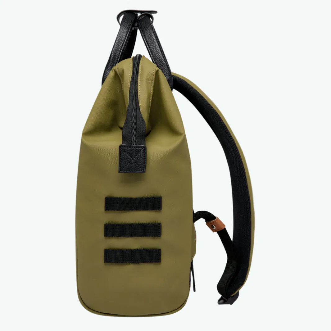 Grenoble Medium Backpack
