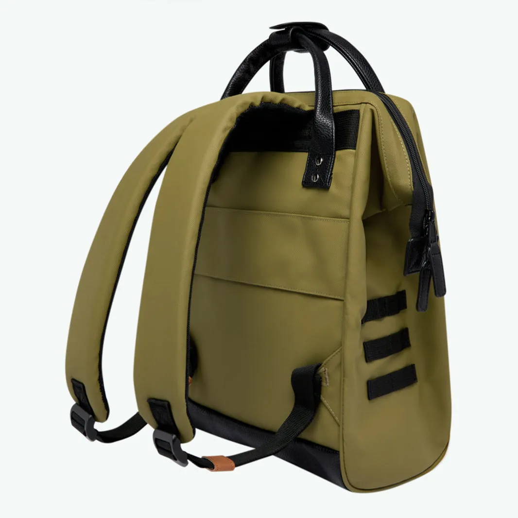 Grenoble Medium Backpack