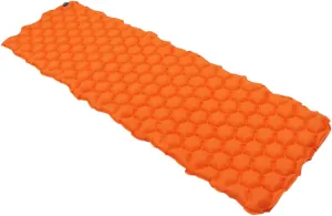 HANABASS Air Mattress Camping Waterproof Inflatable Sleep Mat Tent Sleep Pad for Outdoor