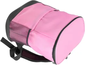 Happyyami Insulated Cooler Backpack for Men Lightweight Thermal Bag for Camping Travel and Picnics Versatile Soft Cooler Separate Front Pocket for Easy Storage and Organization