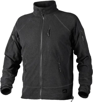 Helikon-Tex Men Alpha Tactical Jacket