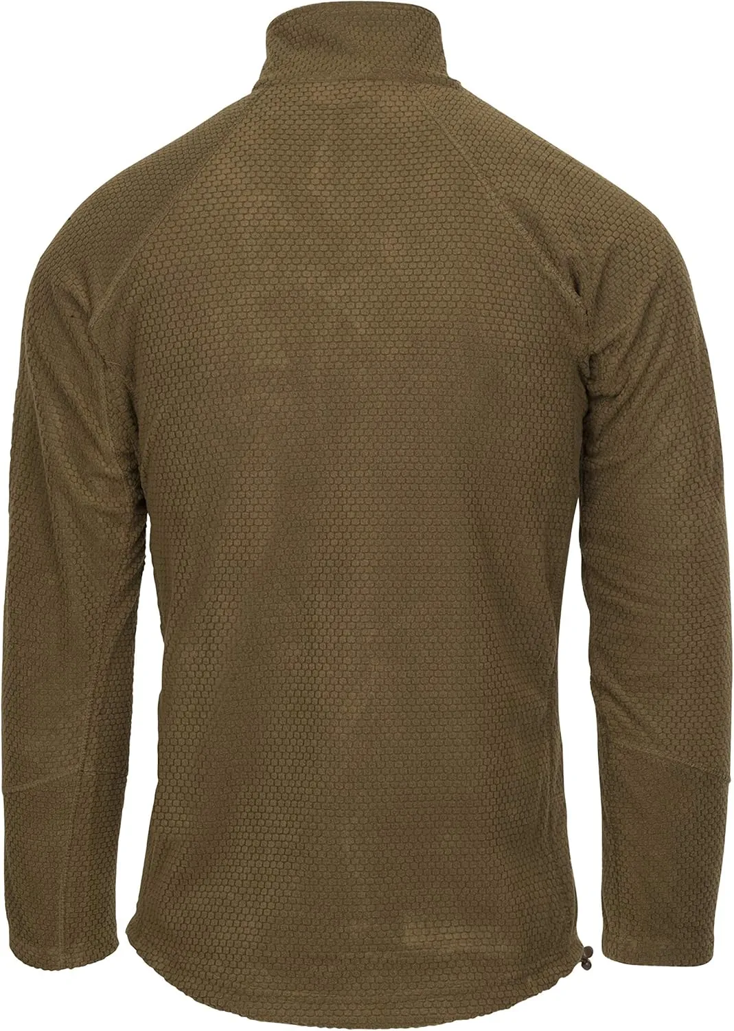 Helikon-Tex Men Alpha Tactical Jacket
