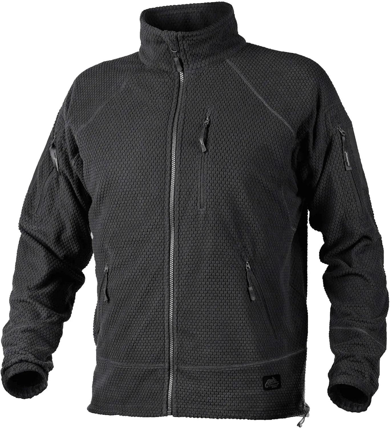 Helikon-Tex Men Alpha Tactical Jacket