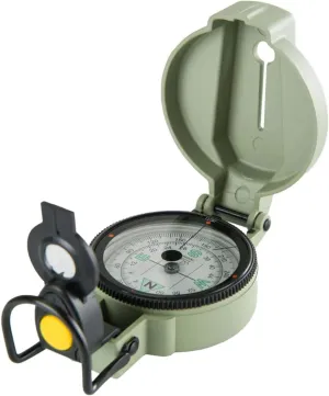 Helikon-Tex RANGER COMPASS MK2 LIGHTED