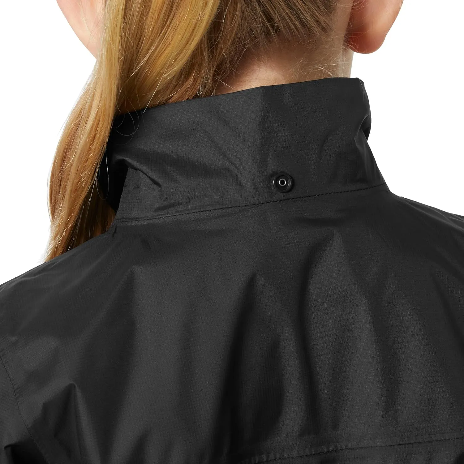 Helly-Hansen Boys' Loke Jacket 2.0