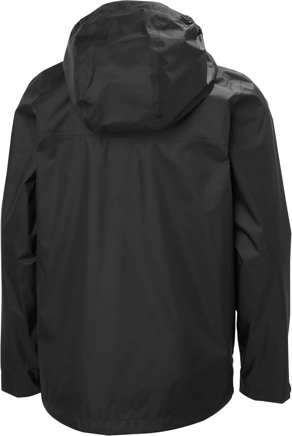 Helly-Hansen Boys' Loke Jacket 2.0