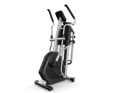 Horizon Andes 7.1 Elliptical Cross Trainer