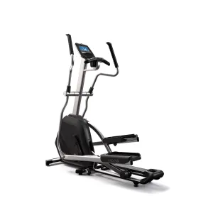 Horizon Andes 7.1 Elliptical Cross Trainer