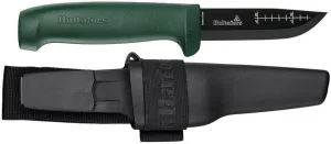 Hultafors 380110 OK1 Outdoor Knife