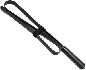 HYS Foldable CS Tactical Antenna SMA Female Dual Band VHF UHF 144/430Mhz 31.5-Inch Antenna for Baofeng UV-5R, UV-82, BF-F8HP, UV-5R V2  Plus, BF-F9 V2  2 Way Radio