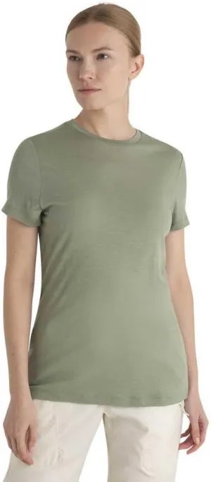 ICEBREAKER Women's Shirt