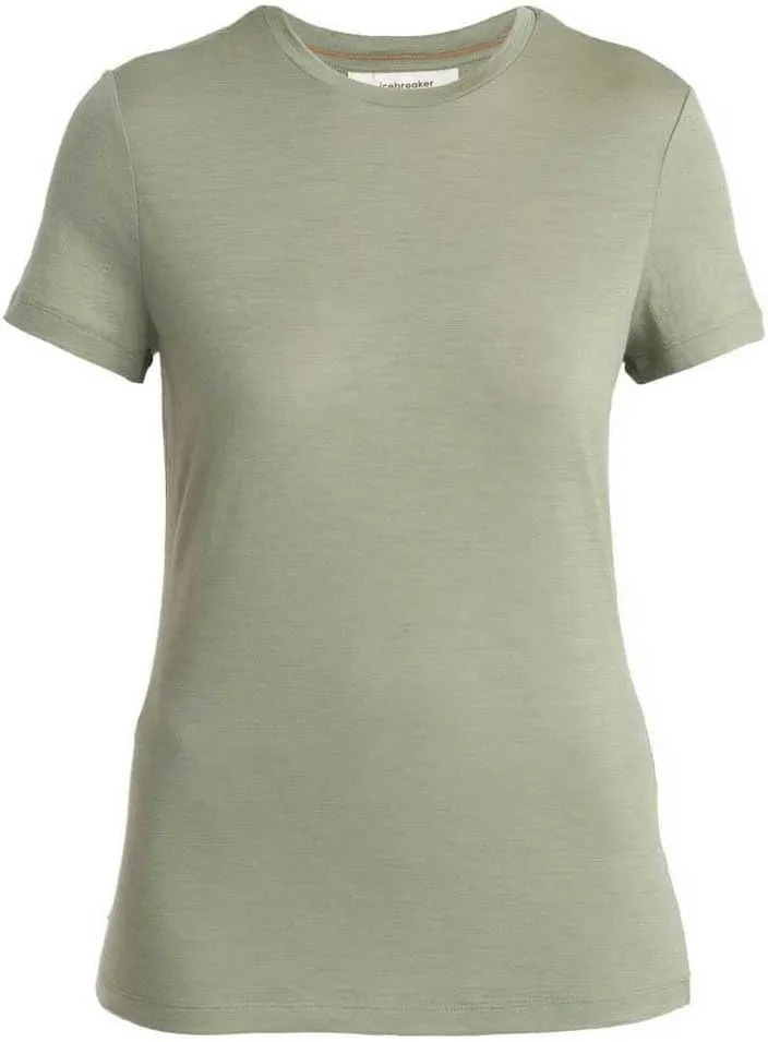 ICEBREAKER Women's Shirt