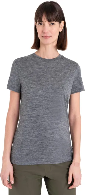 ICEBREAKER Women's Shirt