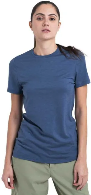 ICEBREAKER Women's Shirt