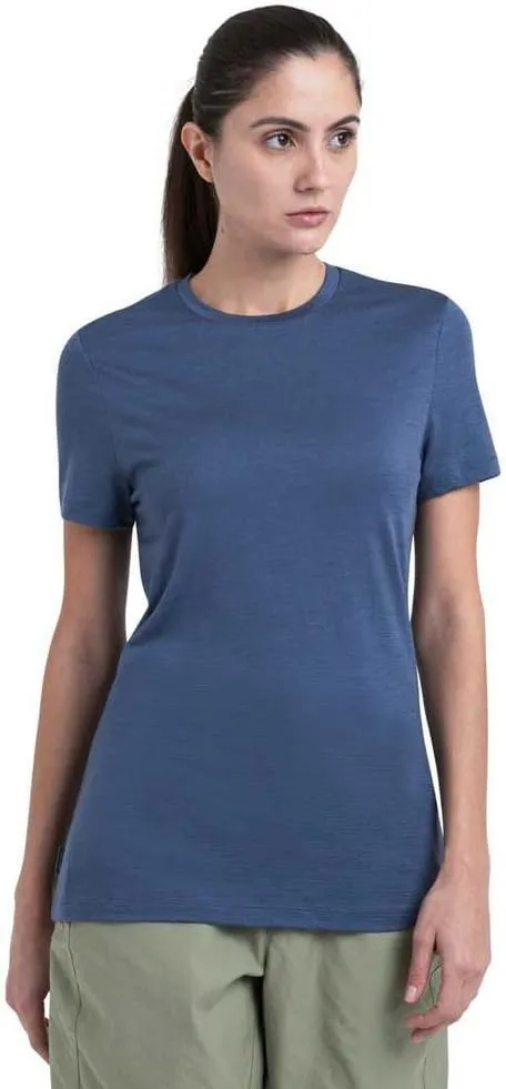 ICEBREAKER Women's Shirt