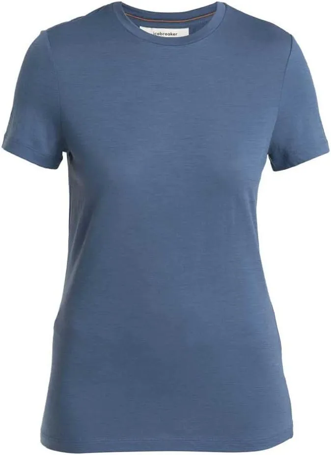 ICEBREAKER Women's Shirt