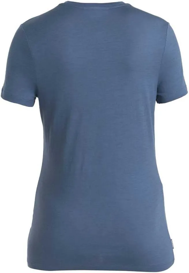 ICEBREAKER Women's Shirt