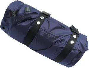 Inflatable Camping Mat with Ergonomic Design Portable Wear Resistant Sleeping Pad for Travel Hiking Backpacking and Outdoor Activities Compact Sleep Supply