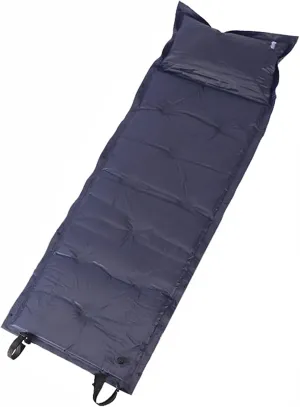 Inflatable Sleeping Mattress Portable Self Inflating Air Mattress Outdoor Camping Hiking Tent Sleeping Pad, Inflatable Sleeping Pad Beautiful Scenery