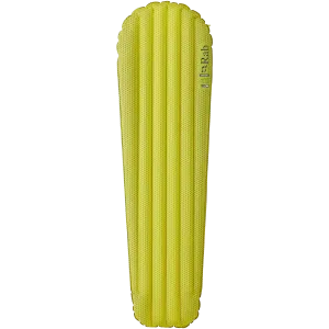 Ionosphere 5 Regular