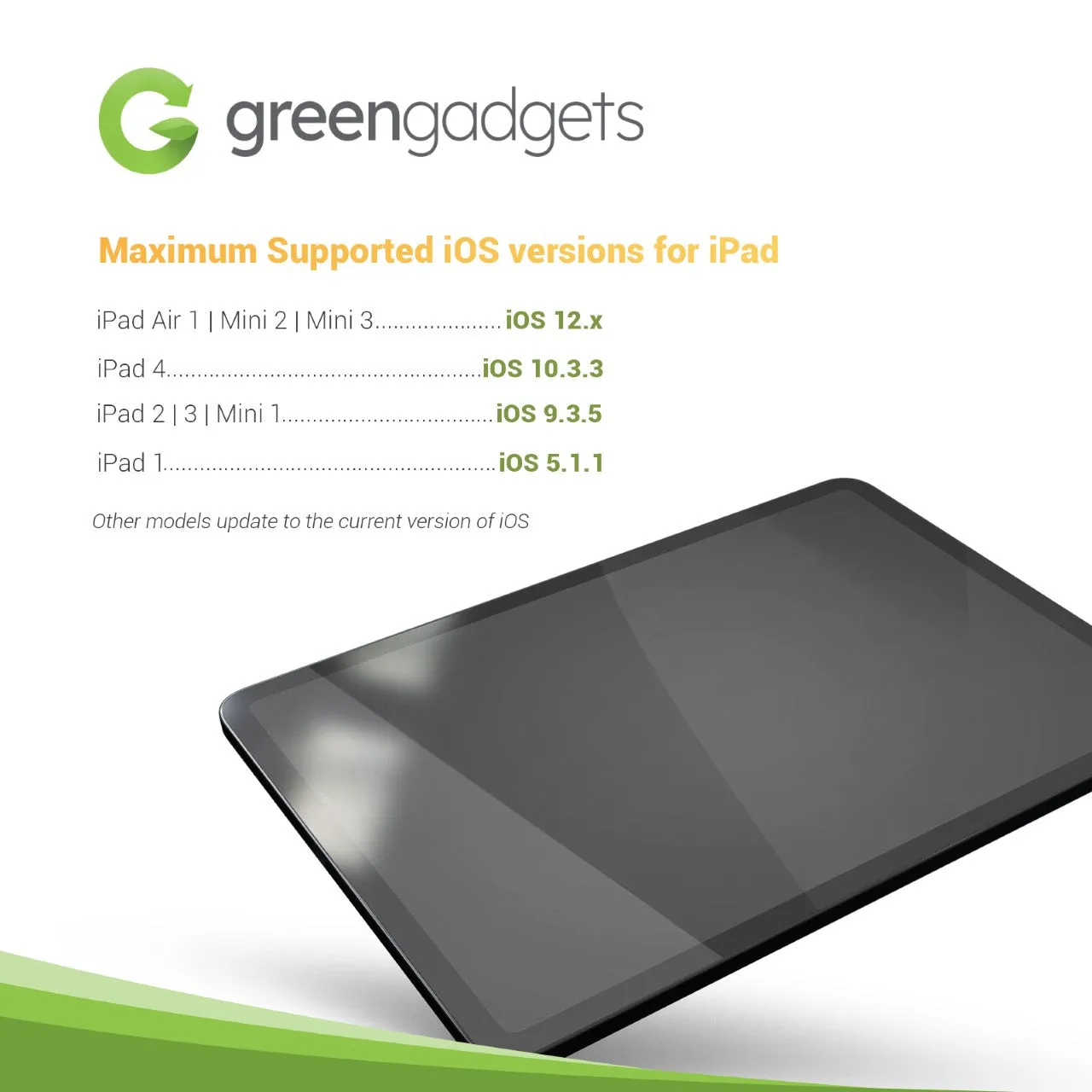 iPad 2 - Wi-Fi   Cellular (Refurbished)
