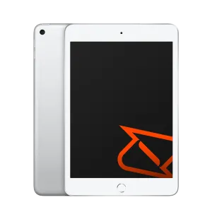 iPad Mini 5 wi-fi & cellular premium refurbished
