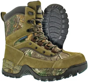 Itasca Men's Hunting Hiking Boot