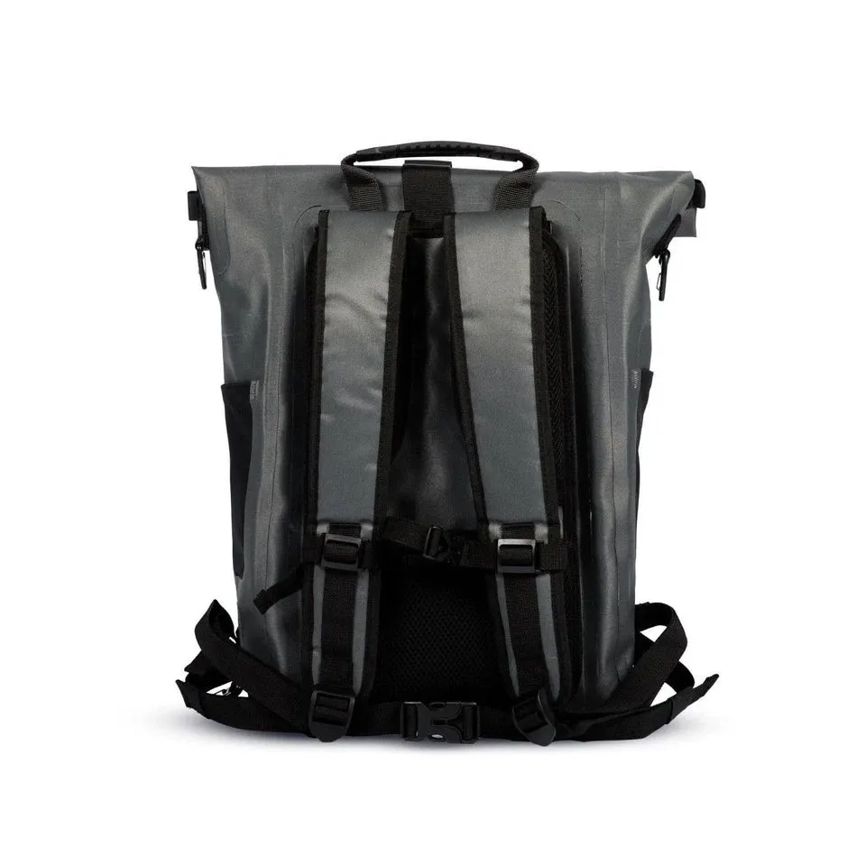 Jobe Waterproof Daypack Grey