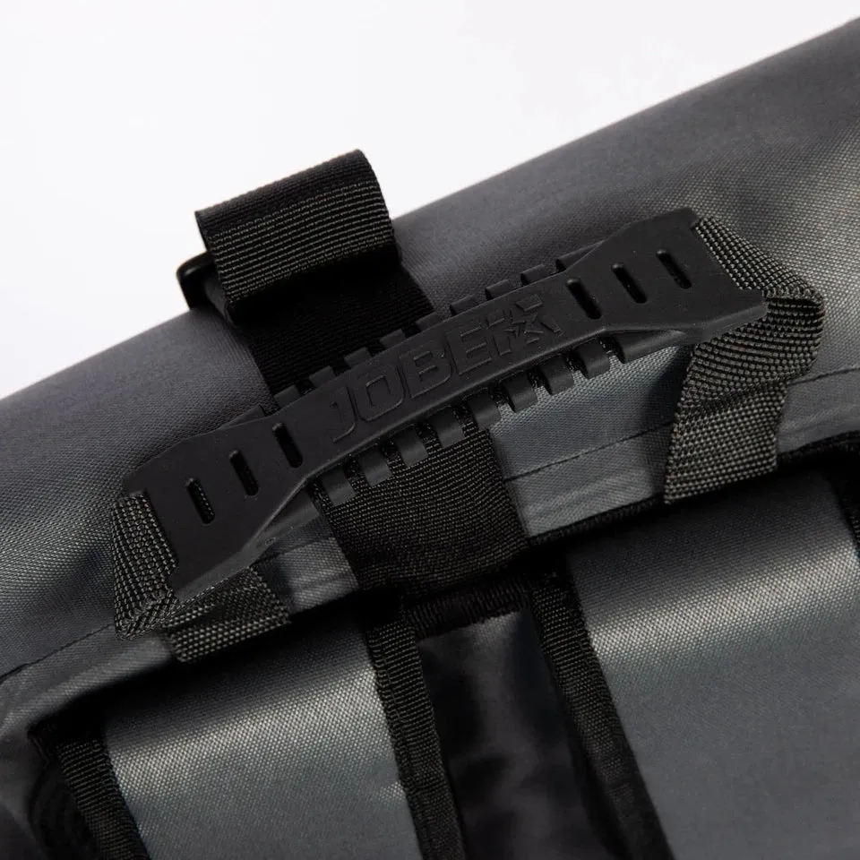 Jobe Waterproof Daypack Grey