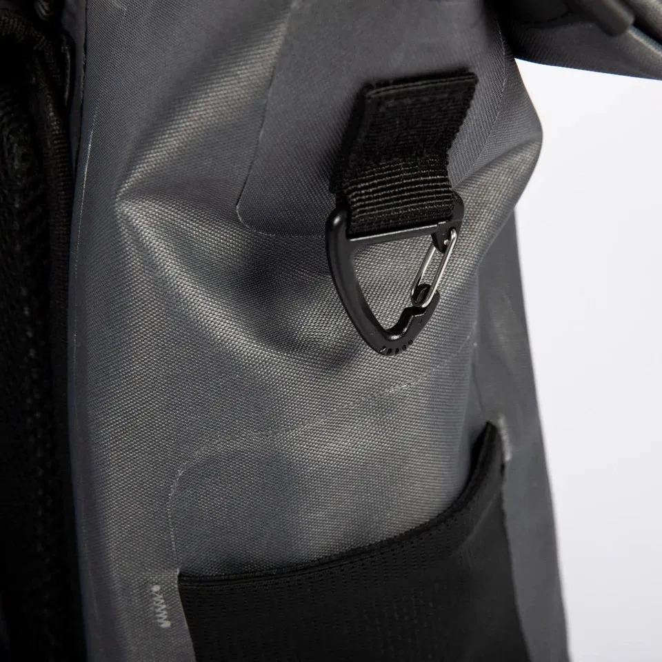 Jobe Waterproof Daypack Grey