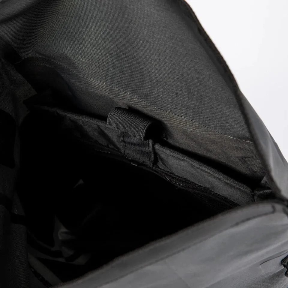 Jobe Waterproof Daypack Grey