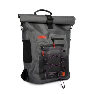 Jobe Waterproof Daypack Grey