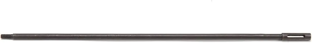 K98 Mauser 10" Cleaning Rod
